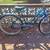 CLASSIC AL SCHWINN CRUISER 3 SPEED,  RIDE IT HOME , EASY STEP THRU FRAME 1 thumbnail