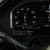 2025 GMC Sierra 3500HD Sterling Metallic **WON'T LAST** 16 thumbnail