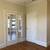 Jordan Park, 2 br, 2 fireplaces, great kit, pantry, parking avail 12 thumbnail