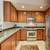 🌺 Great Value!  2Br 1Ba 1Pkg Luxury Condo in Heart of Chinatown 🌺 4 thumbnail