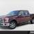 2015 Ford F-150 4x4 4WD F150 Truck XLT Crew Cab 1 thumbnail