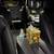 Private SUV Driver Available - Safe, Comfortable & Reliable Rides 4 thumbnail