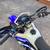 Yamaha WR450F dirt bike 5 thumbnail