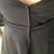 Alfred Angelo Dress US 10 4 thumbnail