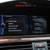2011 BMW M3 CONVERTIBLE 2D 21 thumbnail