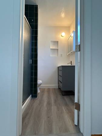 $3,500 / 4 habitaciones - 2500 pies cuadrados - ¡Hermosa casa de 4 habitaciones y 2 baños en El Sobrante! (hercules, pinole, san pablo, el sob)63790049905155122