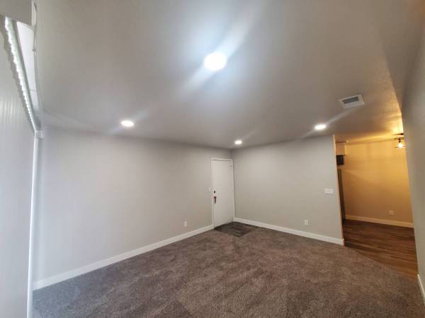 $1,550 / 2br - Beautiful Tangerine Hill ! Move In Special ! (Sanger)63798509321601123