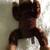 Mongo Plush Monkey, Russ Berrie & Co. 3 thumbnail