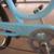 New Womens Townie 7d Stepthru Bicycle W/Basket Reg. $649 3 thumbnail