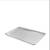 12 NEW BAKERY PERFORATED SHEET PAN 18X26 BAKERS SPEED RACK BUN TRAY 2 thumbnail