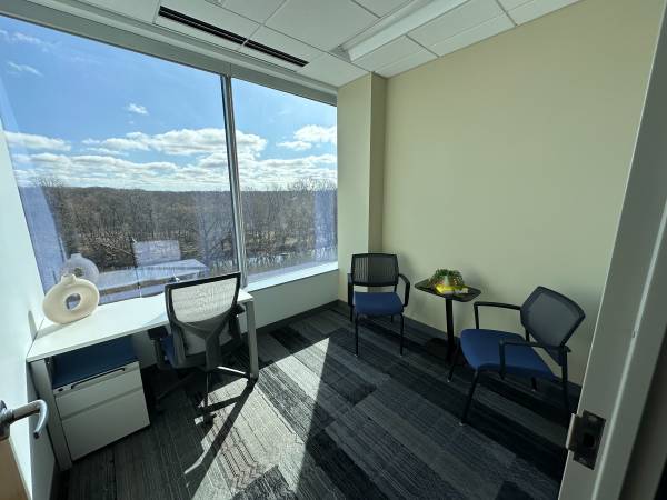$667 Catch the Fall Views From Your Rosemont Office! (Rosemont)63960012312322120