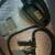 Sunless spray tanning machine 1 thumbnail