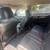 BAD CREDIT NOT PROBLEM 2015 INFINITI QX60 . 3 ROW SEATS 7 thumbnail