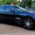 2011 BMW 740LI Premium Package 78k Miles Custom Wheels 24's 8 thumbnail
