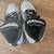 Nike Air Flight Falcon Wolf Grey- Men’s Size 7 Pre-owned 7 thumbnail