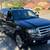 2013 Ford Expedition 1 thumbnail