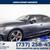2023 Audi A4 quattro 4D Sedan / Sedan 45 S line Prestige 1 thumbnail