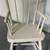 Antique children’s rocker 1 thumbnail