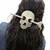 Barrettes 18 thumbnail