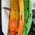 Single Kayaks Deep Discounted Prices starting at 3 thumbnail