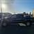 2014 Toyota Tacoma PreRunner 4x2 4dr Double Cab 5.0 ft SB 4A 8 thumbnail