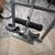 Innova Inversion Table 5 thumbnail