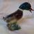 Vintage Royal Windsor Mallard Duck Planter 4 thumbnail
