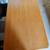 TABLE - BUTCHER BLOCK 2 thumbnail