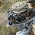 Alumacraft 1984 14 foot 35 HP Evinrude 4 thumbnail