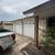 OFF-MARKET - Heritage Farms Area 4/2/2, Light Cosmetic Rehab 6 thumbnail