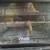 Toaster oven 3 thumbnail