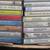 German Deutsch Cassette DVD 1 thumbnail