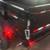 Dump trailer HD 8:5 x14x2 14000lb $9500 now $8995 cash not dealer fees 5 thumbnail