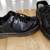 Doc Martins 2 thumbnail