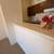 Convenient Location, Pet Friendly, BBQ Areas 8 thumbnail