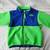 The North Face Jacket Size 12-18 Months Boys Girls 1 thumbnail