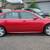 2014 Chevrolet Impala Limited LT  2 Owners, 612-720-8588 4 thumbnail