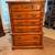 4 pc Bedroom Set, ( Sumter Furniture ) 8 thumbnail