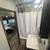 23 Keyston Cougar 32BHS 36' 5th wheel, bunk house, 1.5 bath 19 thumbnail