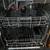 KITCHEN AID DISHWASHER STAINLESS STEEL 2 thumbnail