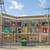 🚗 Garage Parking Available – 1419 W Howard St 🚗 2 thumbnail