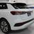 2023 AUDI Q4 E-TRON PREMIUM PLUS LOADED, DRIVER ASSIST, WARRANTY/1OWNE 5 thumbnail