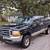 2000 Ford F350 V10 Lariat Supercab/4Wd gas 1 thumbnail
