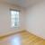 Updated 3BR/2BA Laundry In Unit Close To Lafayette Park Pets OK 4 thumbnail