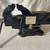 Irwin Vise and Central Forge Vise 11 thumbnail