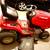 Troy-Bilt Bronco 42-in 17-HP Gas Riding Lawn Mower 2 thumbnail