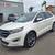 2016 Ford Edge - Financing Available! 3 thumbnail