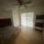 Three Bedroom 1.5 Bathroom in a house for rent 5 thumbnail
