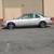 1998 Acura TL 2.5 4dr Sedan 2 thumbnail
