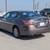 2013 Nissan Altima  2.5 S Sedan 7 thumbnail